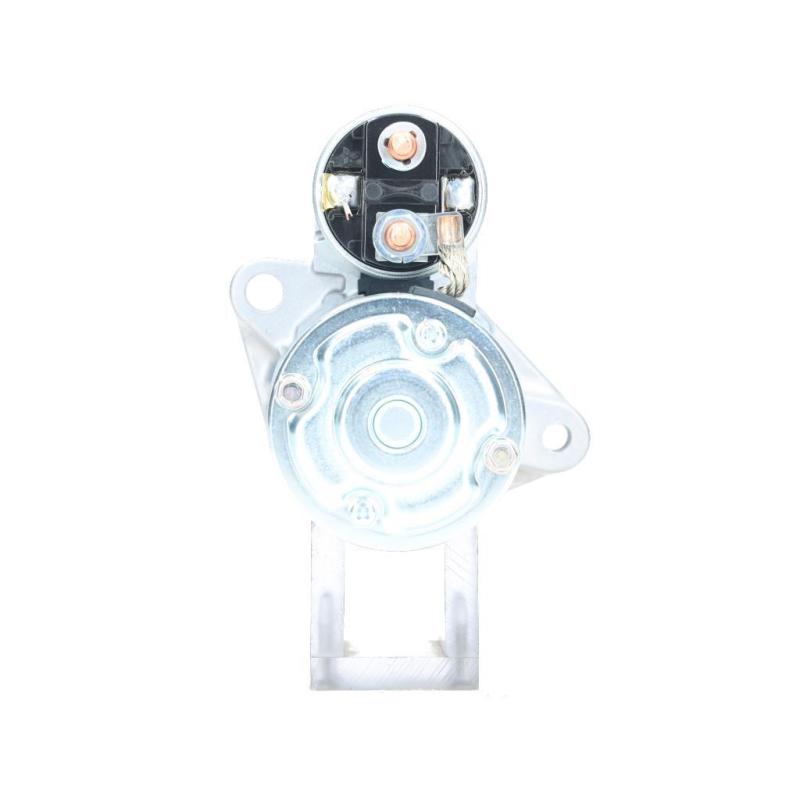 Démarreur BV PSH 130.570.082.370 - Visuel 2