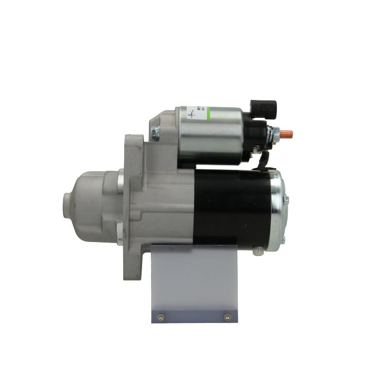 Démarreur BV PSH 130.571.132.130 - Visuel 1