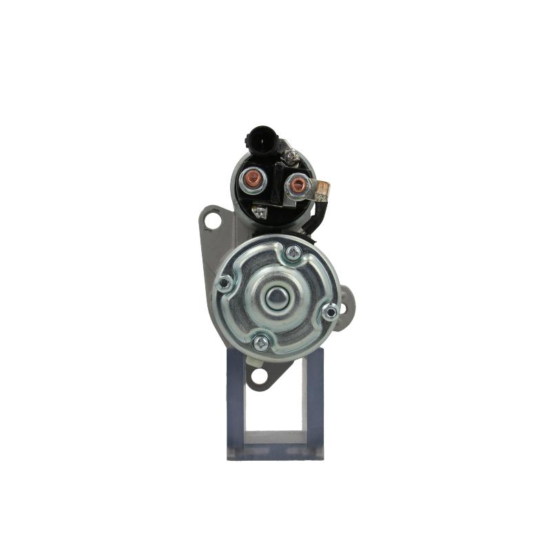 Démarreur BV PSH 130.571.132.130 - Visuel 2