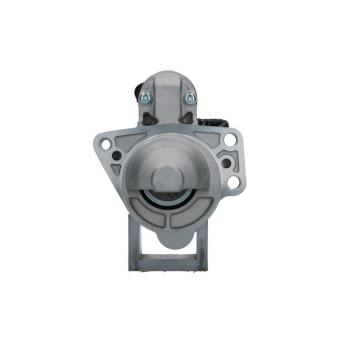 Démarreur BV PSH 130.573.093.130 pour CHEVROLET CAPTIVA 2.2 D - 184cv
