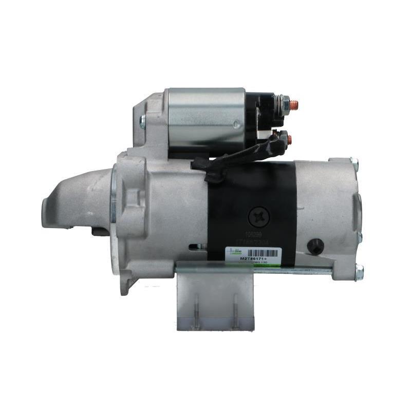 Démarreur BV PSH 130.573.093.130 - Visuel 1