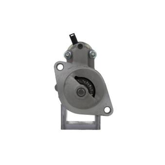 Démarreur BV PSH 130.574.152.050 pour BENTLEY CONTINENTAL 1.6 - 116cv