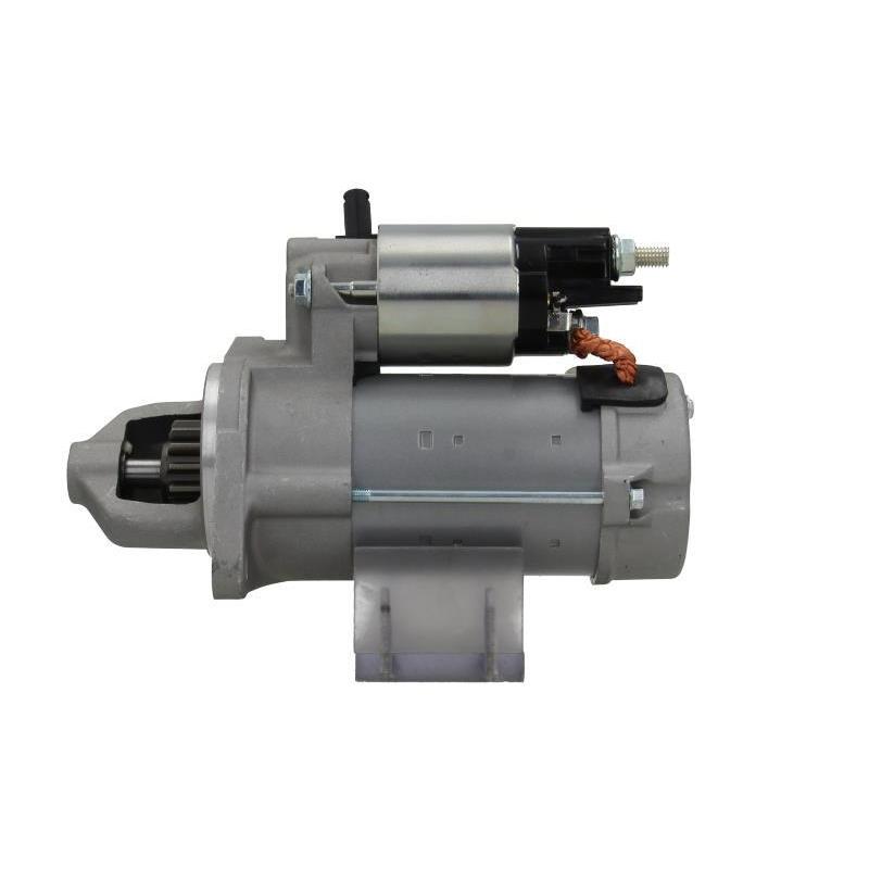 Démarreur BV PSH 130.574.152.050 - Visuel 1