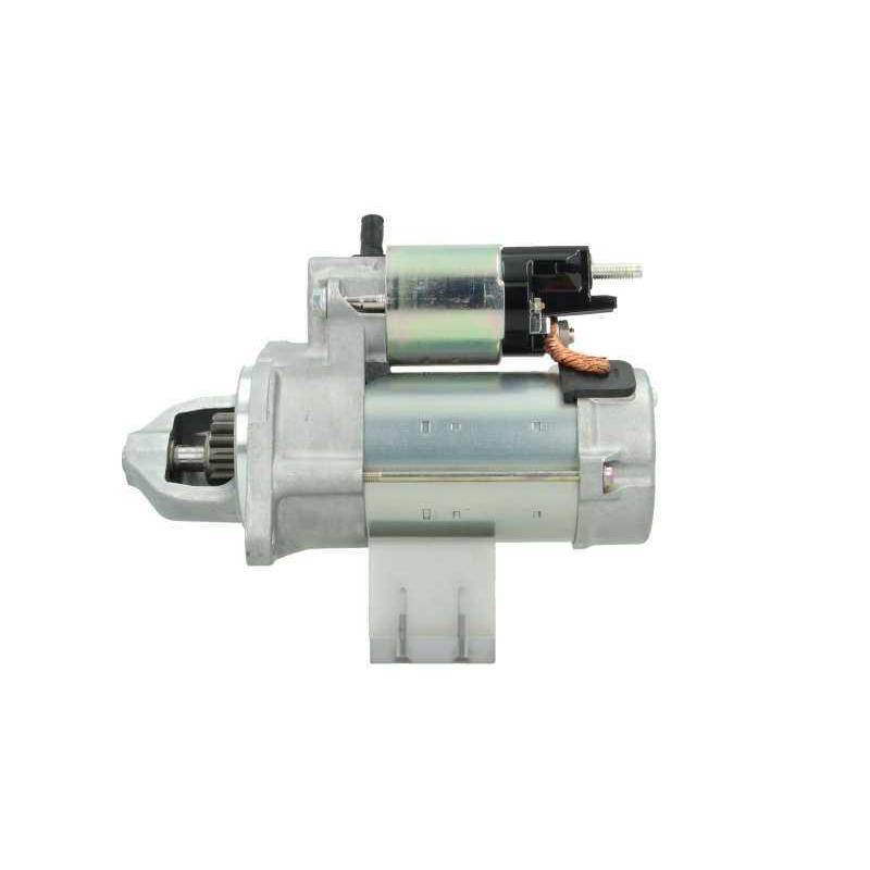 Démarreur BV PSH 130.574.152.260 - Visuel 1