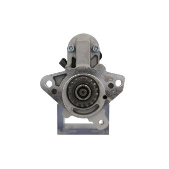 Démarreur BV PSH OEM m001tf5072