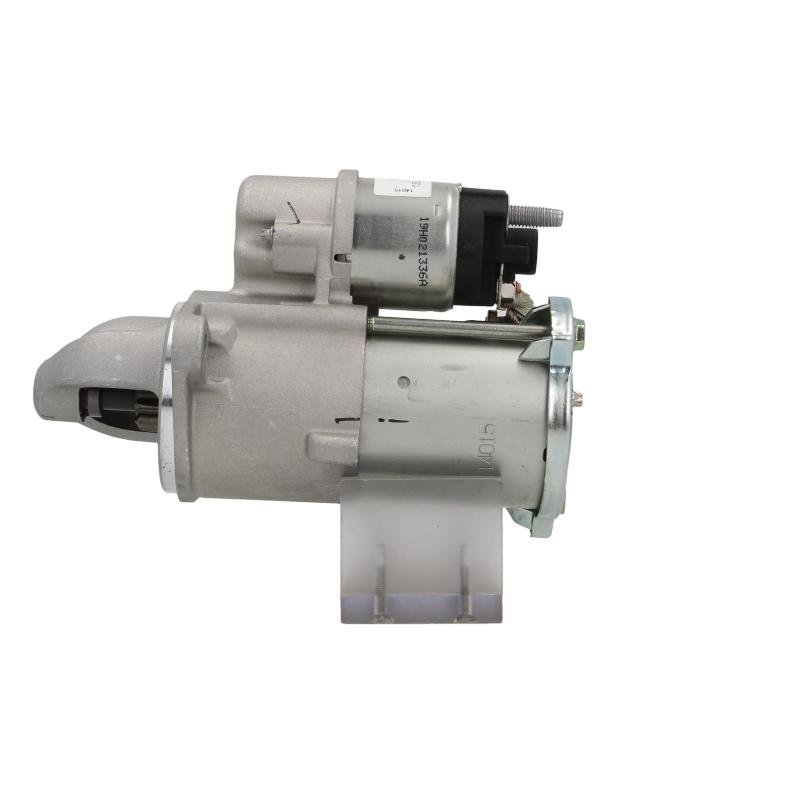 Démarreur BV PSH 130.583.092.390 - Visuel 1