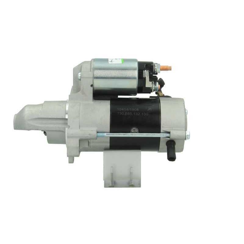 Démarreur BV PSH 130.585.132.130 - Visuel 1