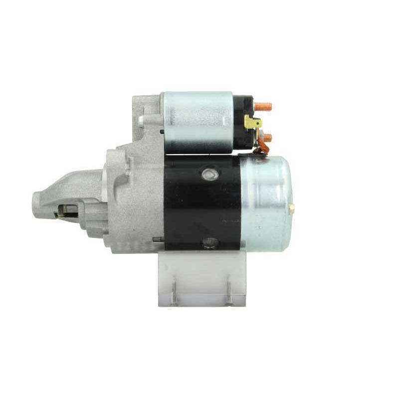 Démarreur BV PSH 130.588.082.370 - Visuel 1