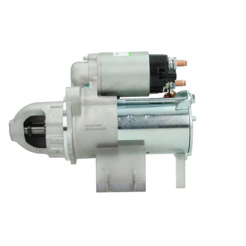 Démarreur BV PSH 130.593.092.030 - Visuel 1