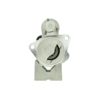 Démarreur BV PSH OEM 12575083 Démarreur BV PSH OEM 12575083