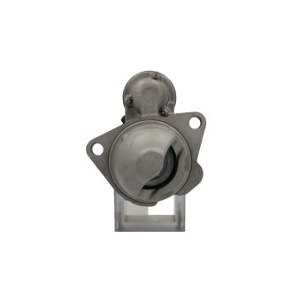 Démarreur BV PSH OEM 12575083 Démarreur BV PSH OEM 12575083