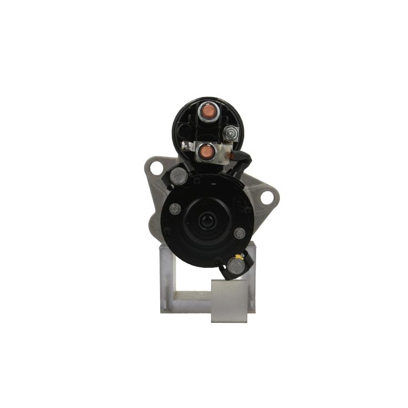 Démarreur BV PSH 130.593.092.395 - Visuel 2