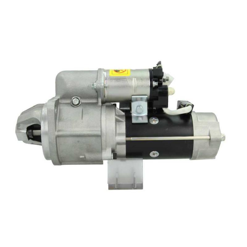Démarreur BV PSH 131.504.092.710 - Visuel 1