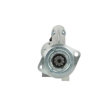 Démarreur BV PSH OEM S2407