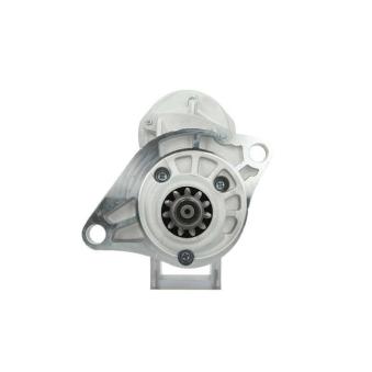 Démarreur BV PSH OEM M008T60973AM