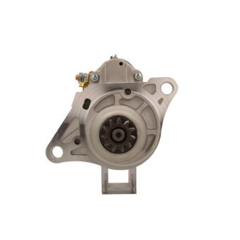 Démarreur BV PSH OEM M008T60973AM