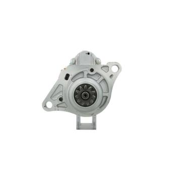 Démarreur BV PSH OEM M008T60973AM