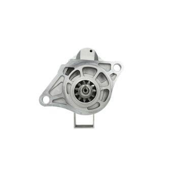 Démarreur BV PSH OEM M008T60973AM