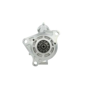 Démarreur BV PSH OEM M9T80971 Démarreur BV PSH OEM M9T80971