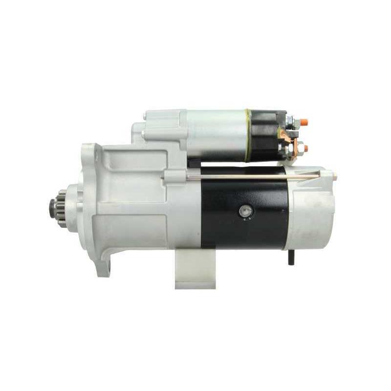 Démarreur BV PSH 131.514.113.370 - Visuel 1