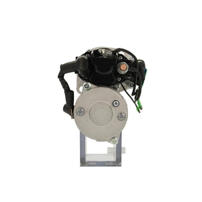 Démarreur BV PSH 131.517.112.140 - Visuel 2