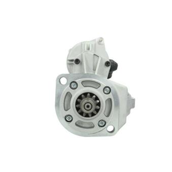 Démarreur BV PSH OEM 71440524