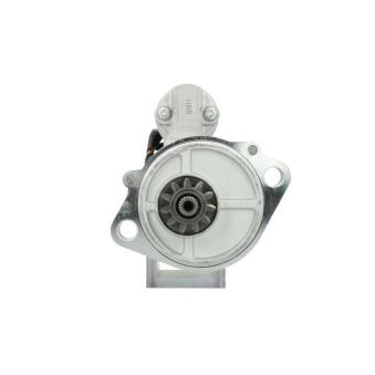 Démarreur BV PSH OEM M8T81571AM