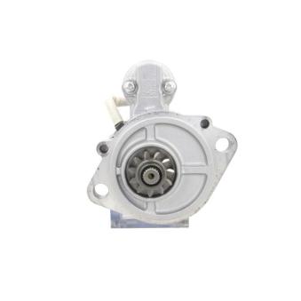 Démarreur BV PSH OEM M8T81571AM