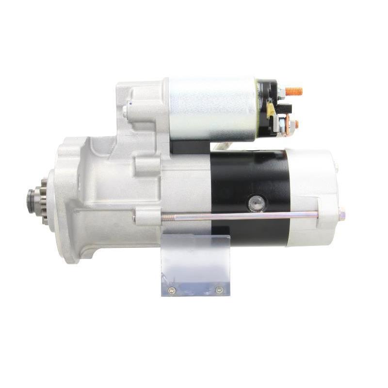 Démarreur BV PSH 131.521.112.370 - Visuel 1