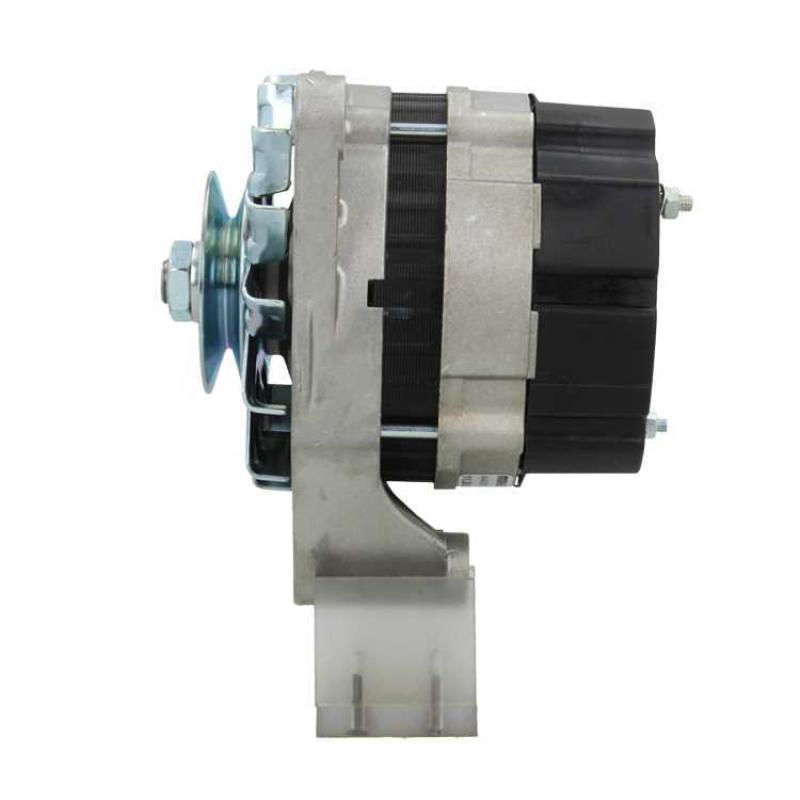 Alternateur BV PSH 135.003.055.311 - Visuel 1