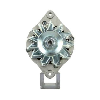 Alternateur BV PSH OEM 1204095