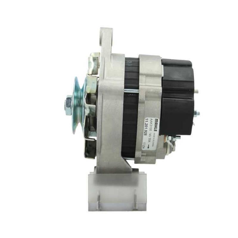 Alternateur BV PSH 135.004.055.311 - Visuel 1