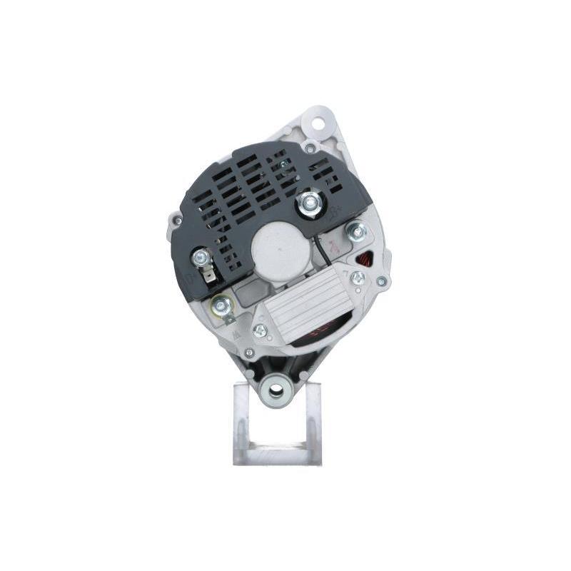 Alternateur BV PSH 135.005.055.090 - Visuel 2