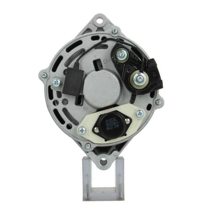 Alternateur BV PSH 135.008.065.010 - Visuel 2