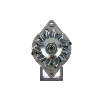 Alternateur BV PSH OEM 1204336