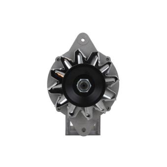 Alternateur BV PSH [135.017.055.080]