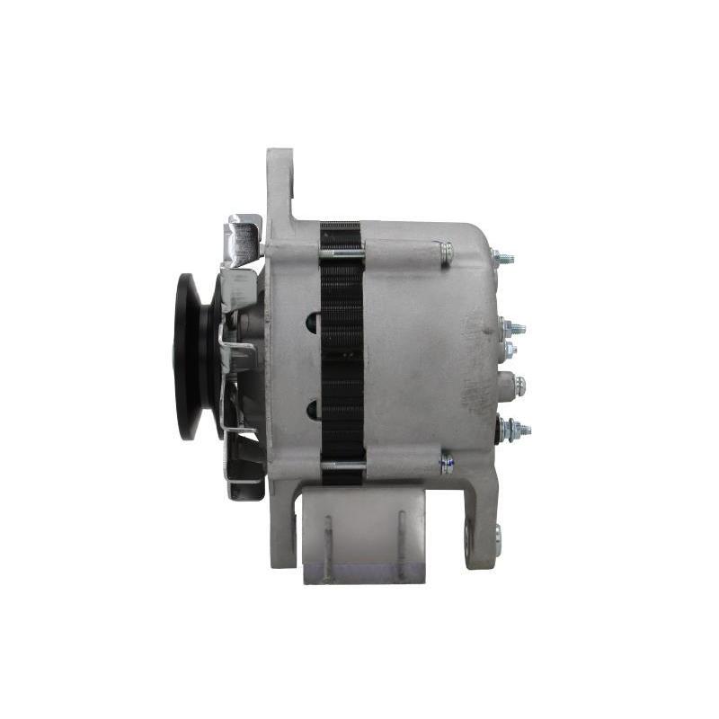 Alternateur BV PSH 135.017.055.080 - Visuel 1