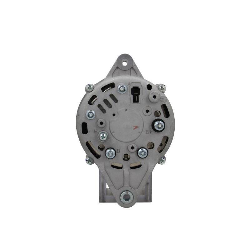 Alternateur BV PSH 135.017.055.080 - Visuel 2