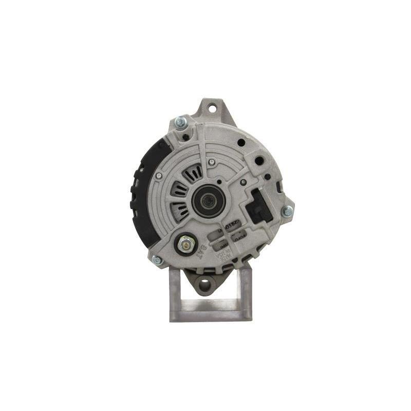 Alternateur BV PSH 135.025.085.510 - Visuel 2