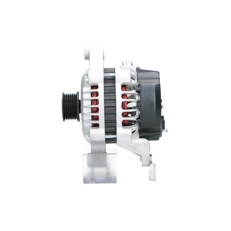 Alternateur BV PSH 135.506.070.030 - Visuel 1