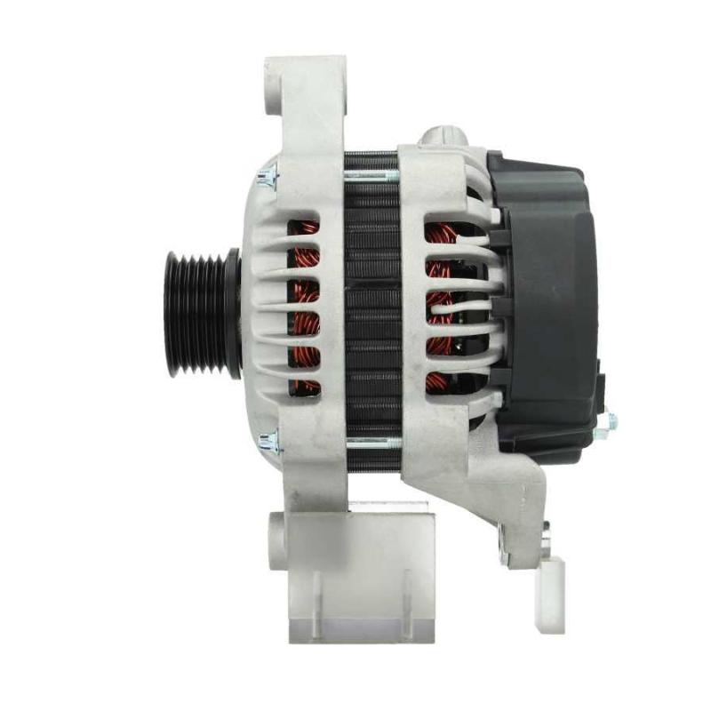 Alternateur BV PSH 135.506.100.030 - Visuel 1