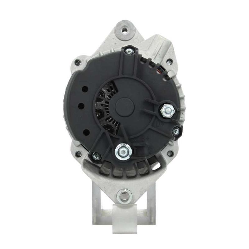 Alternateur BV PSH 135.506.100.030 - Visuel 2