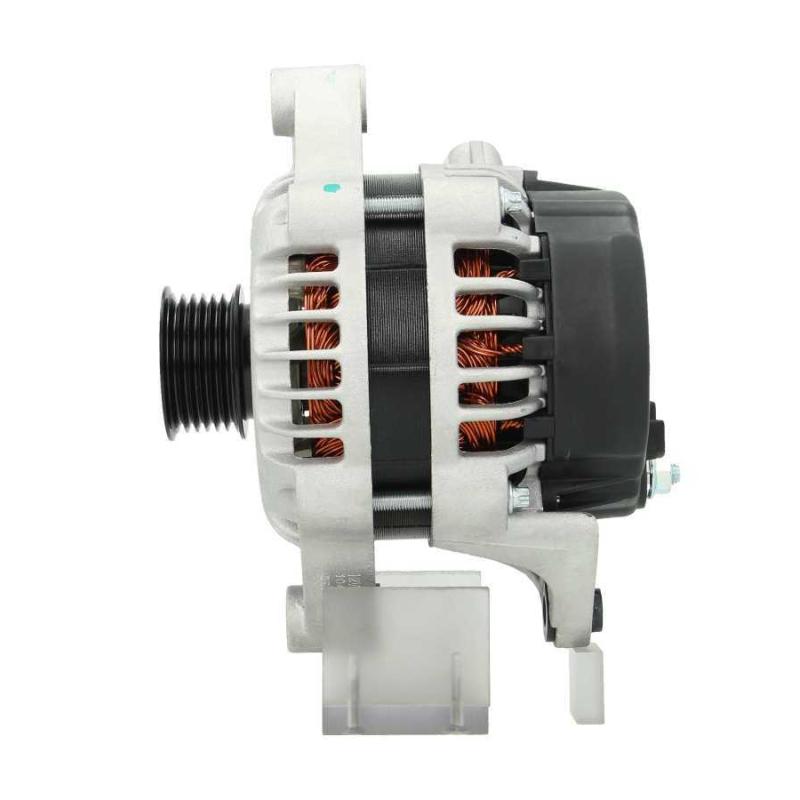 Alternateur BV PSH 135.506.100.390 - Visuel 1