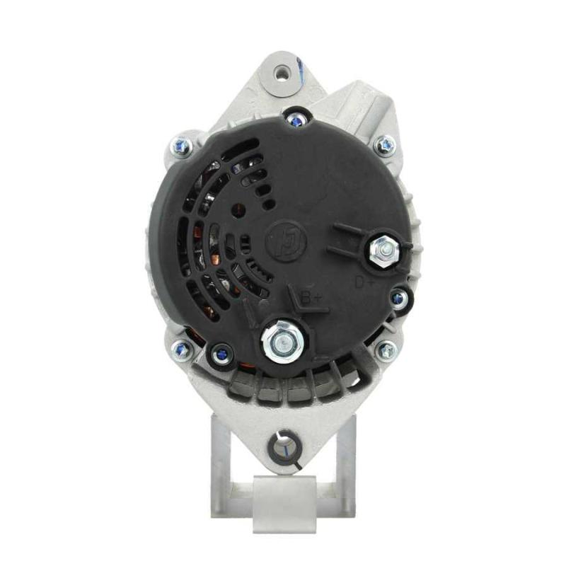 Alternateur BV PSH 135.506.100.390 - Visuel 2