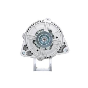 Alternateur BV PSH [135.507.100.030]