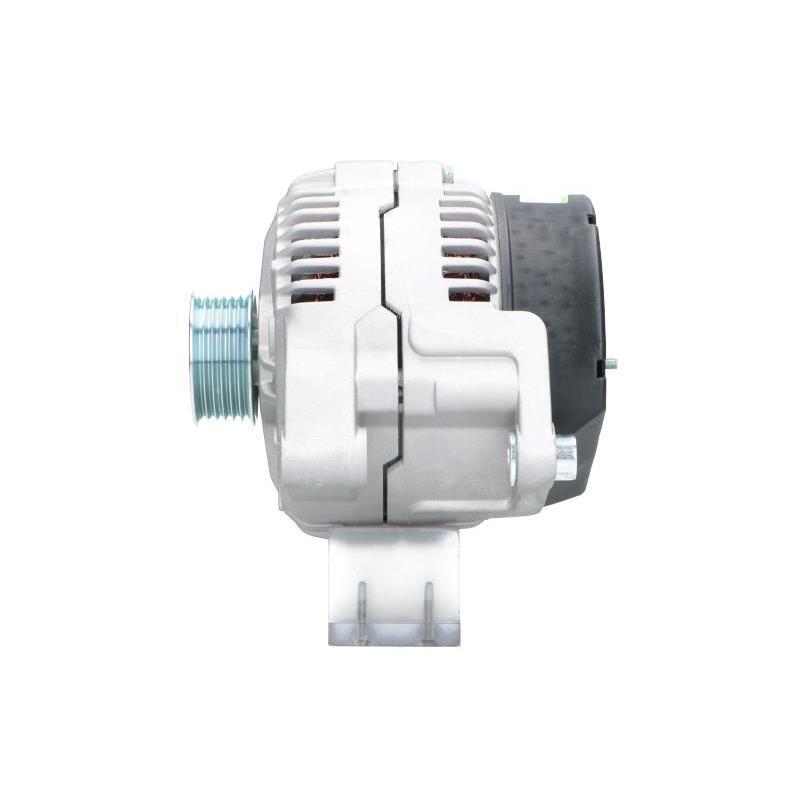 Alternateur BV PSH 135.507.100.030 - Visuel 1