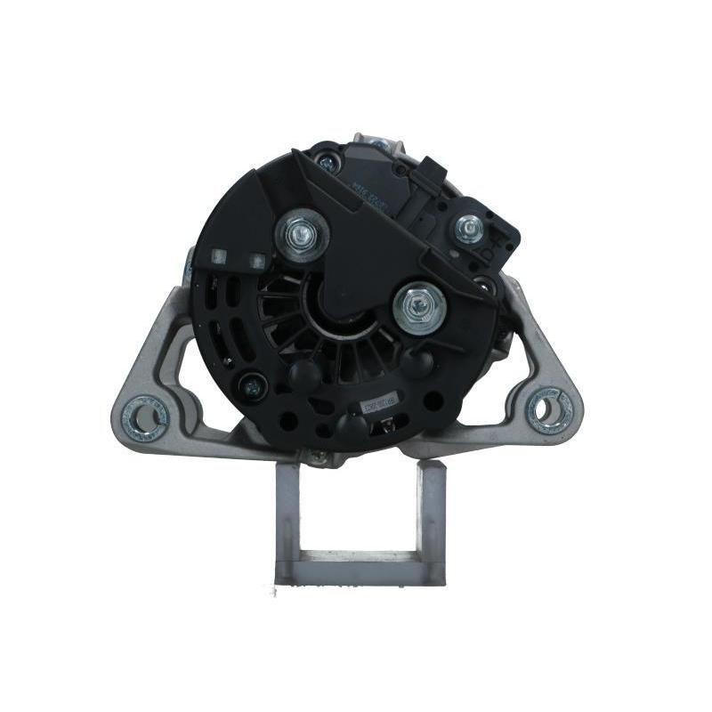 Alternateur BV PSH 135.510.070.011 - Visuel 2