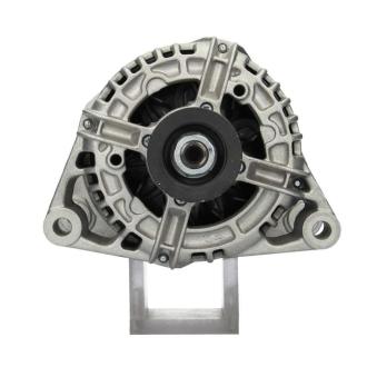 Alternateur BV PSH [135.510.100.216]