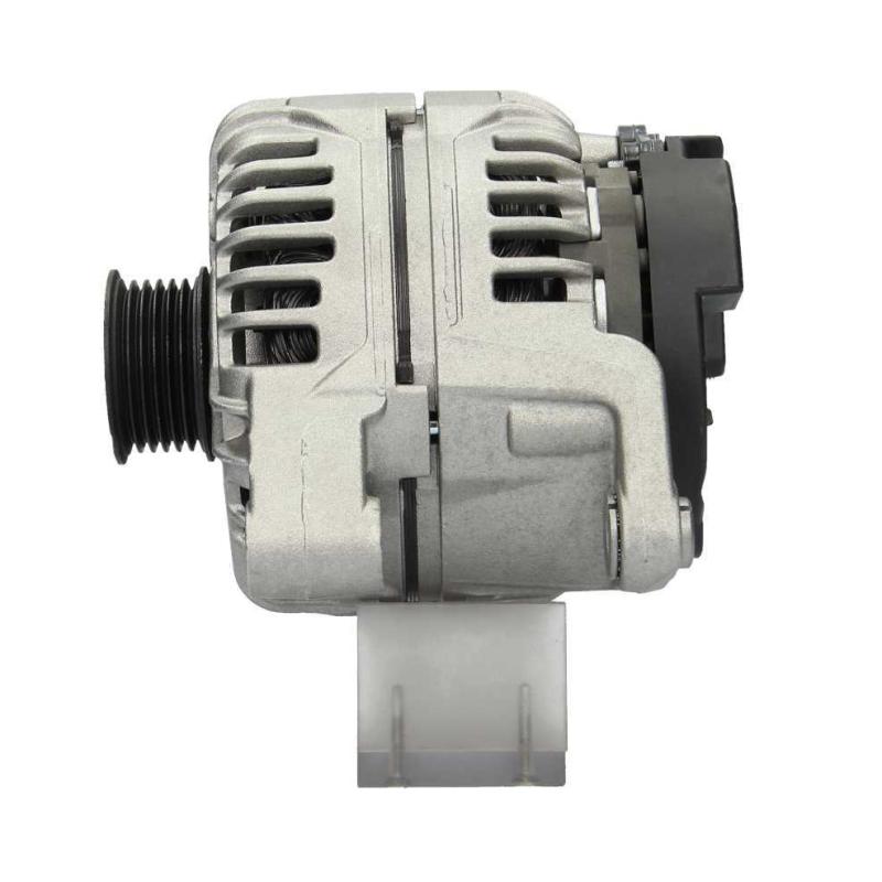 Alternateur BV PSH 135.510.100.216 - Visuel 1