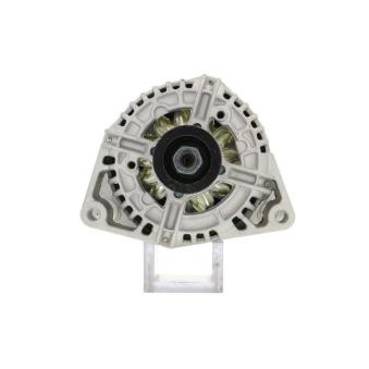 Alternateur BV PSH OEM 24429105 Alternateur BV PSH OEM 24429105